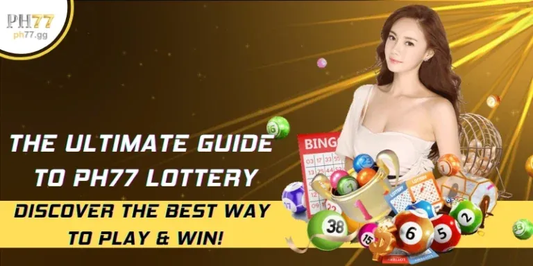 Quản lý rủi ro và cá cược có trách nhiệm