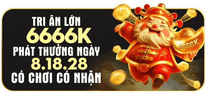 Game slot tỷ lệ trả thưởng cao