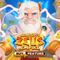 Bàn Blackjack trực tuyến tại Vabetblog