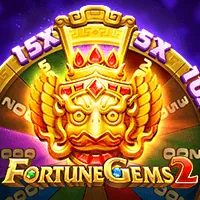 Đăng ký tài khoản Vabet để chơi game slot