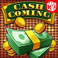Bàn Dragon Tiger trực tuyến tại Vabetblog