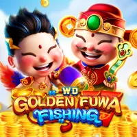 Các tính năng bonus và jackpot trong game slot