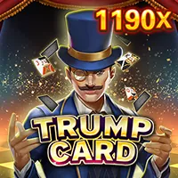 Bàn Roulette trực tuyến tại Vabetblog