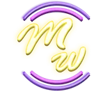 Logo nhà cung cấp game MW