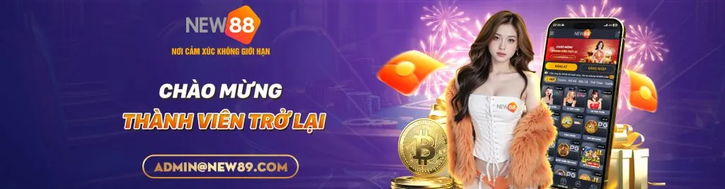 Hình ảnh sòng bạc trực tuyến với các game Baccarat, Roulette, Blackjack