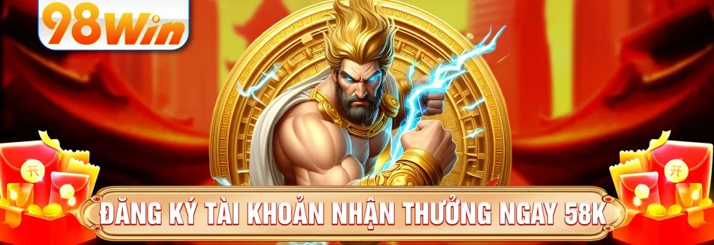 Hình ảnh các máy slot game với hiệu ứng nổ hũ