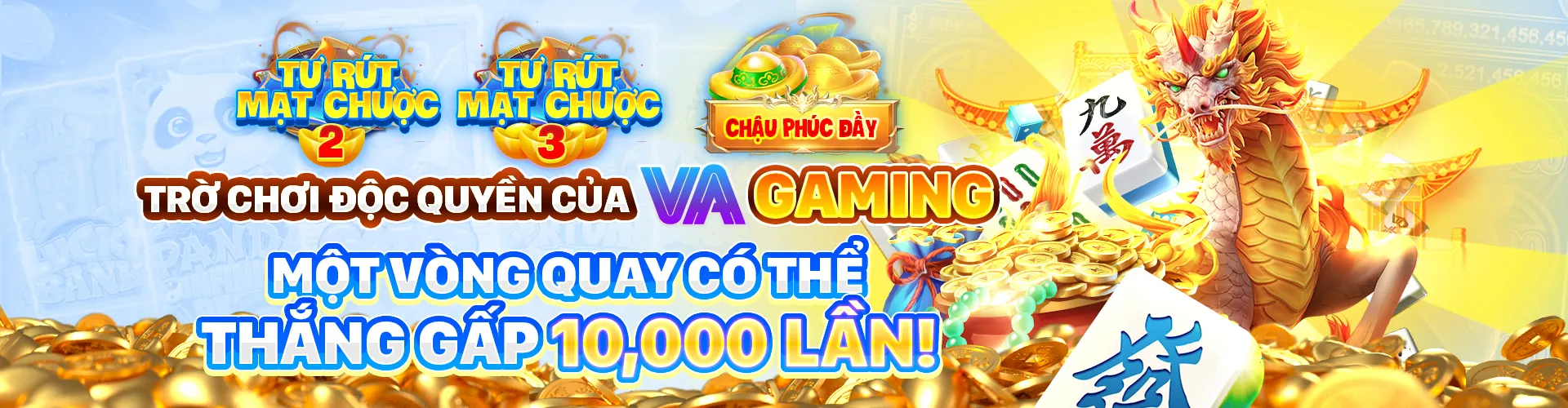 Hình ảnh tổng quan về Điều khoản dịch vụ Vabetblog