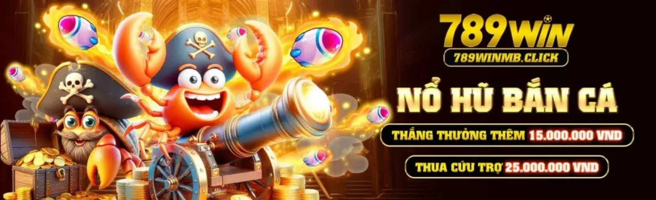 Hình ảnh tổng quan bảng xếp hạng trò chơi phổ biến Vabetblog