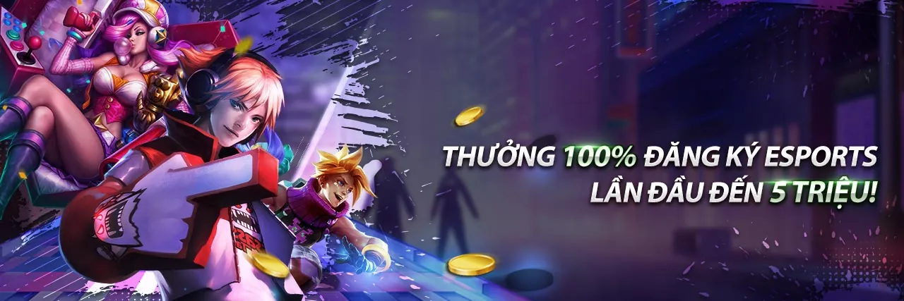 Sân vận động với ánh đèn rực rỡ, thể hiện sự sôi động của cá cược thể thao trực tuyến tại Vabetblog