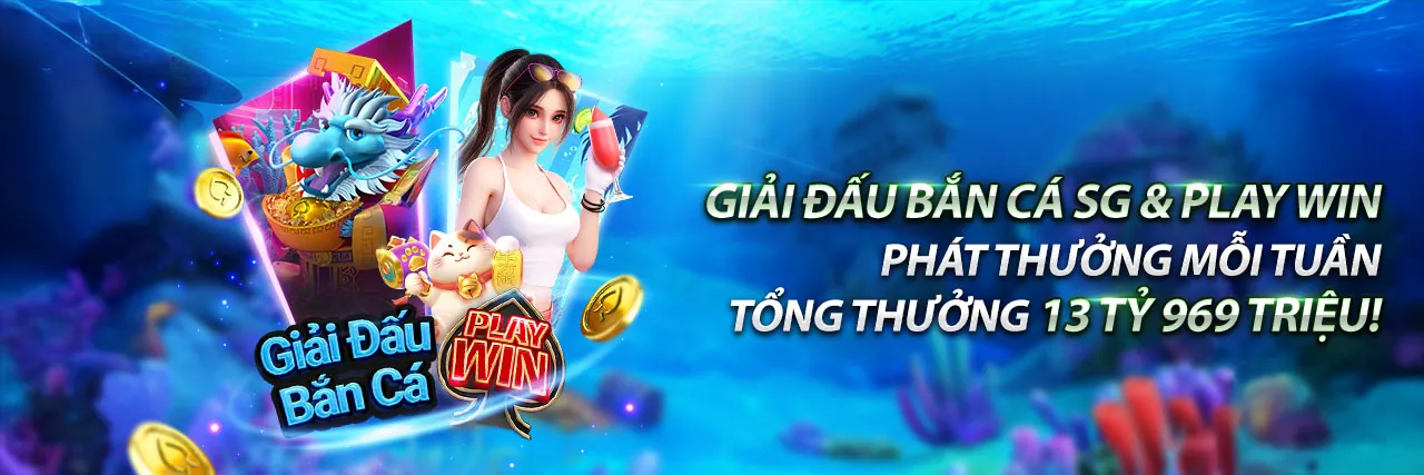 Hình ảnh chính trò chơi Slot và Jackpot tại vabetblog