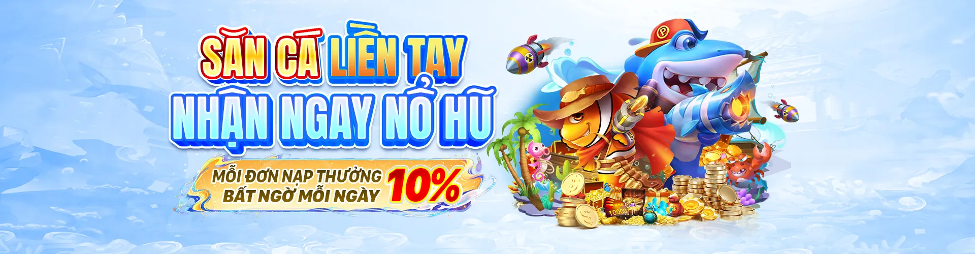 Khuyến mãi hấp dẫn tại Vabetblog