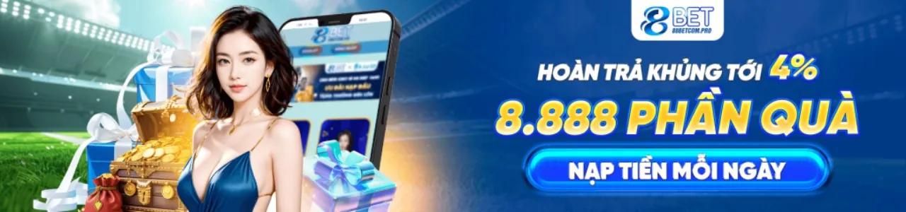 Hướng dẫn Vabetblog cho người mới bắt đầu cá cược an toàn