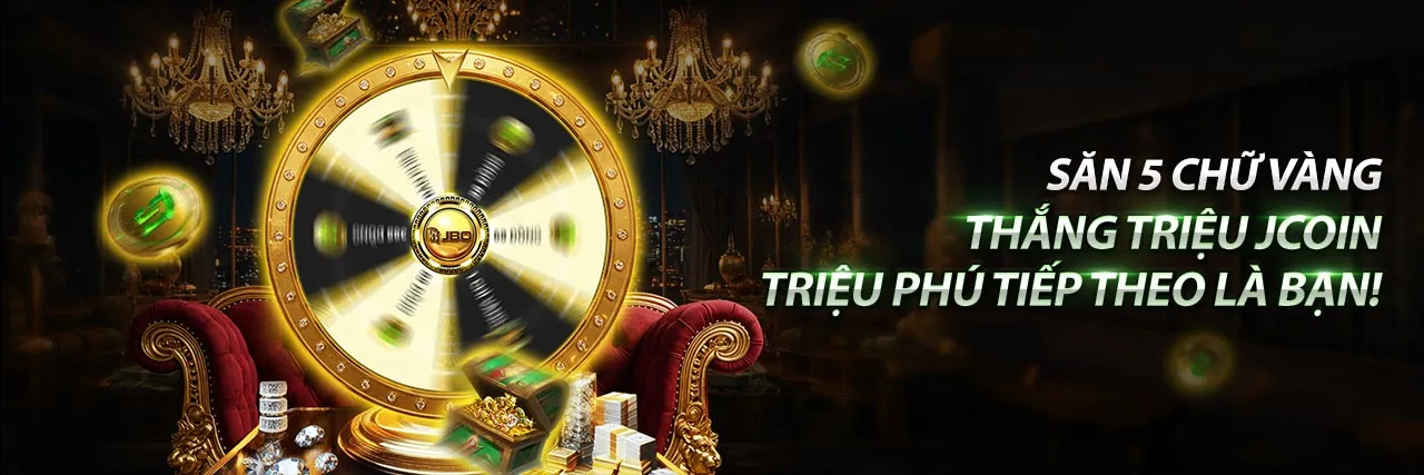 Giao diện cá cược trực tuyến hiện đại với các biểu đồ xu hướng 2024