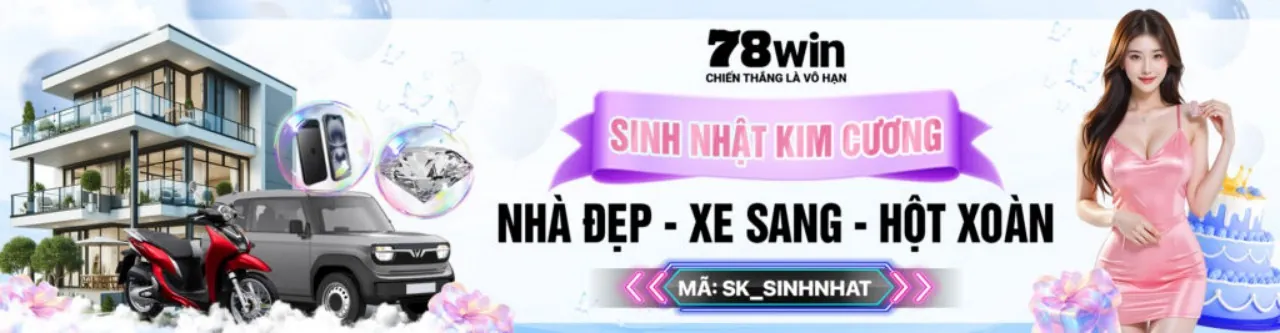 Mẹo cá cược an toàn và có trách nhiệm