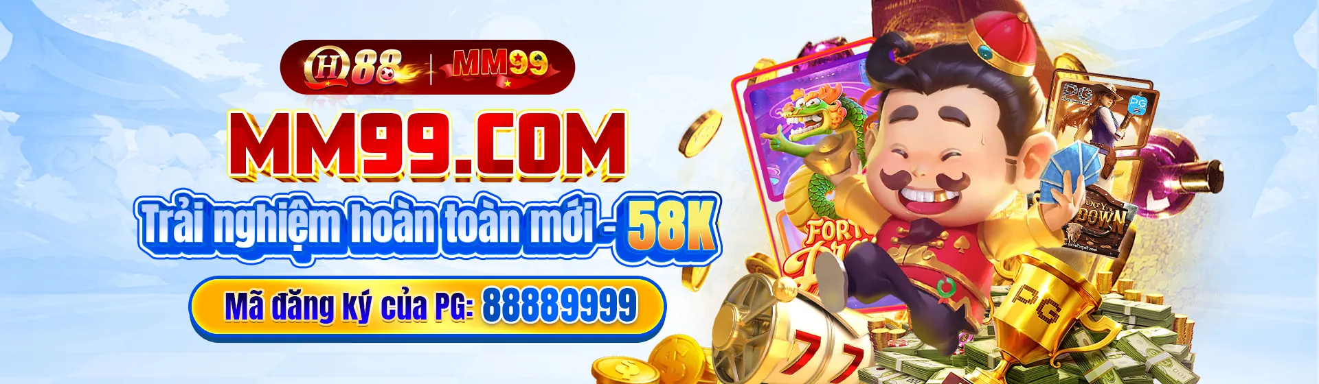 Hình ảnh chính về game slot tỷ lệ thưởng cao tại Vabet Blog
