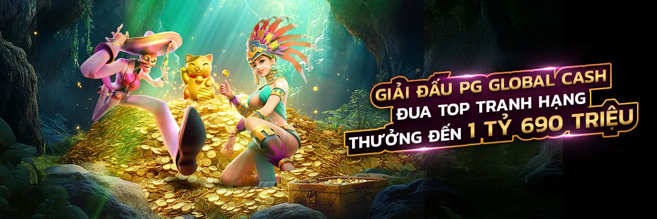 Tin tức Vabetblog và giải trí cá cược trực tuyến