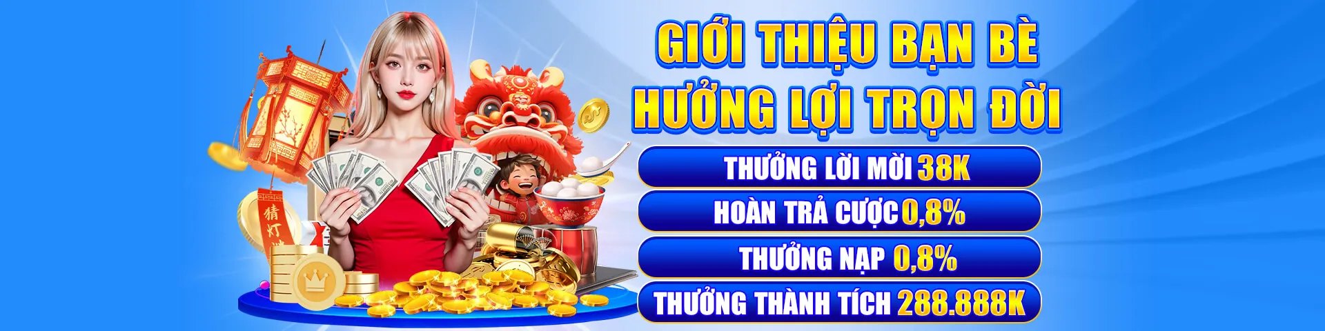 Sảnh Sòng Bạc Trực Tuyến Vabetblog với người chia bài chuyên nghiệp và người chơi Việt Nam