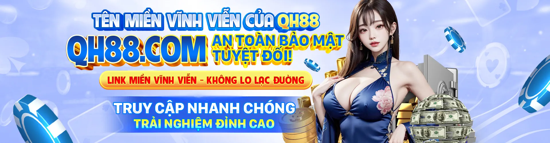 Hình ảnh minh họa Chính sách quyền riêng tư của Vabetblog