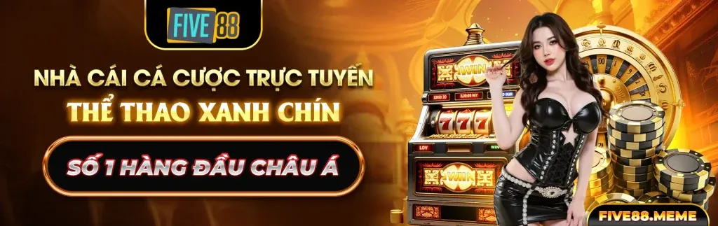 Nền tảng Vabetblog an toàn và đa dạng trò chơi