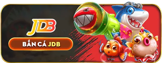 Giới thiệu về Vabetblog - Nguồn thông tin cá cược đáng tin cậy