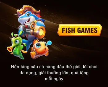 Biểu đồ so sánh các nền tảng cá cược hàng đầu