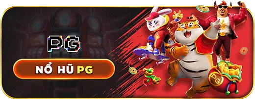 Khuyến mãi nạp lại hàng ngày/tuần Vabetblog