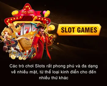 Chiến lược chơi game slot hiệu quả tại Vabet Blog