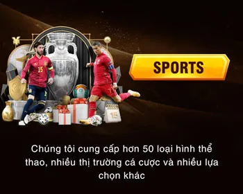 Lợi ích khi chọn Vabetblog