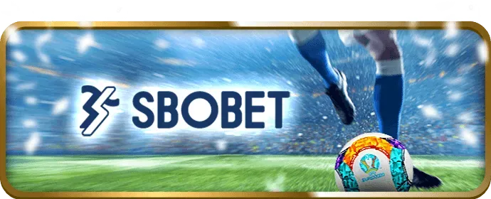 Khuyến mãi và ưu đãi độc quyền hấp dẫn tại Vabetblog casino