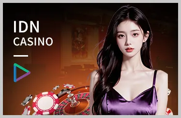 Trò chơi bắn cá kỹ năng yêu cầu chiến lược