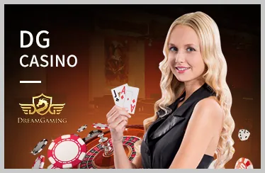 Trò chơi bắn cá Jackpot với giải thưởng lớn