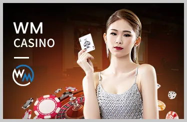 Trò chơi bắn cá truyền thống với giao diện đơn giản