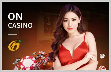 Ưu đãi chào mừng cho người chơi mới