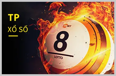 Cá cược thể thao tại Vabet Blog