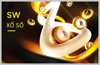 Game Bắn Cá WW88