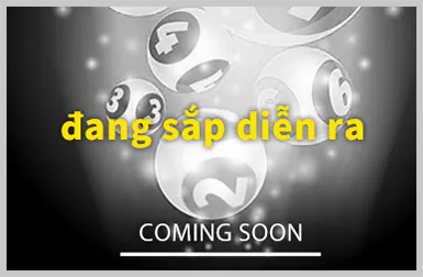 Game nổ hũ và jackpot lớn