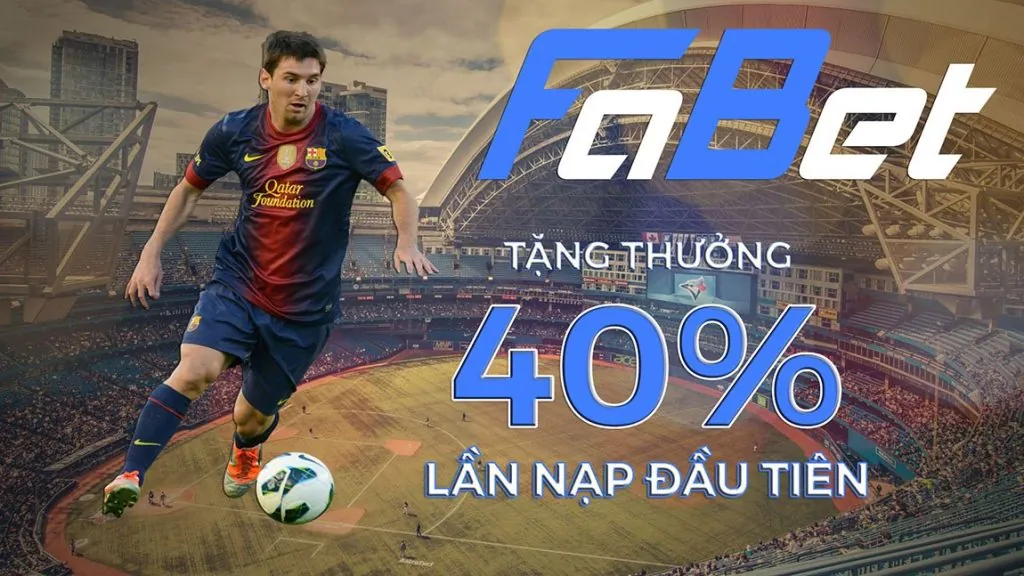Banner kêu gọi hành động Vabetblog
