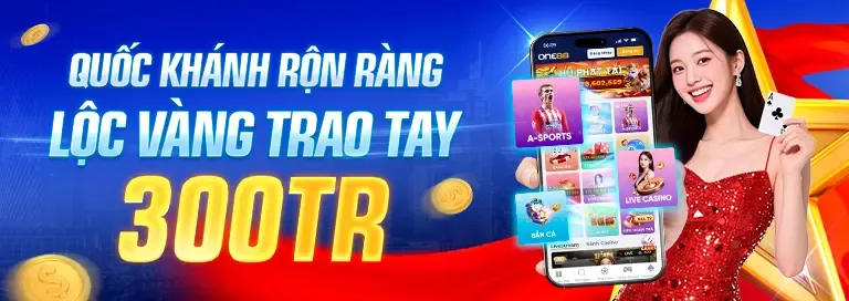 Khuyến mãi nạp lại hàng tuần Vabetblog