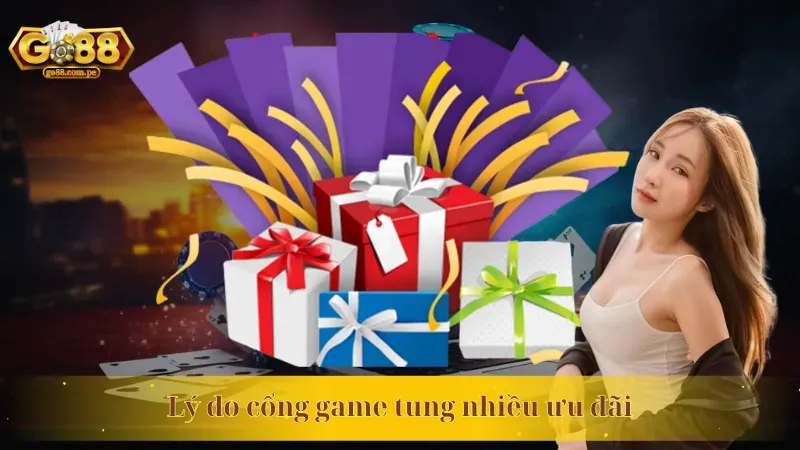 Giải thích cơ chế Jackpot lũy tiến