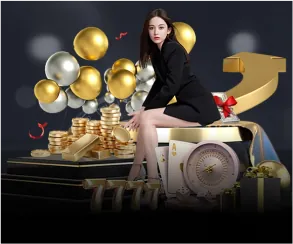 Quản lý Tài khoản Vabetblog