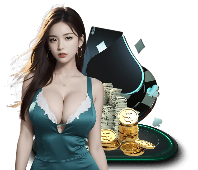 Quản lý vốn cá cược