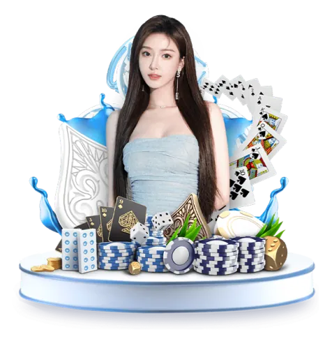 Vabetblog tiết lộ game slot có tỷ lệ trả thưởng cao