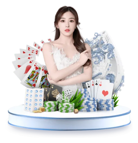 Chiến lược chơi Baccarat